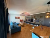 Lacul Tei | Emerald Residence | 4 Camere | Etaj 7 | 2 Loc... 