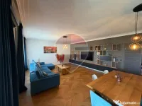 Lacul Tei | Emerald Residence | 4 Camere | Etaj 7 | 2 Loc... 