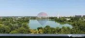 Lacul Tei | Emerald Residence | 4 Camere | Etaj 7 | 2 Loc... 