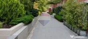 Lacul Tei | Emerald Residence | 4 Camere | Etaj 7 | 2 Loc... 