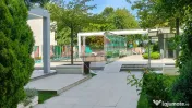 Lacul Tei | Emerald Residence | 4 Camere | Etaj 7 | 2 Loc... 