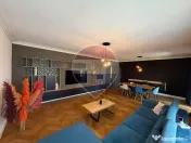 Lacul Tei | Emerald Residence | 4 Camere | Etaj 7 | 2 Loc... 