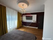 Lacul Tei | Emerald Residence | 4 Camere | Etaj 7 | 2 Loc... 