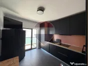 Lacul Tei | Emerald Residence | 4 Camere | Etaj 7 | 2 Loc... 