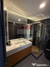 Lacul Tei | Emerald Residence | 4 Camere | Etaj 7 | 2 Loc... 