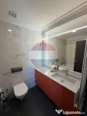 Lacul Tei | Emerald Residence | 4 Camere | Etaj 7 | 2 Loc... 