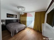Lacul Tei | Emerald Residence | 4 Camere | Etaj 7 | 2 Loc... 