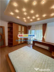 Apartament 2 camere 13 Septembrie CENTRALA PROPRIE 