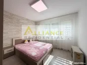 Apartament 2 camere | Șoseaua Giurgiului | 48 mp | Centr...