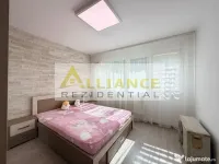 Apartament 2 camere | Șoseaua Giurgiului | 48 mp | Centr... 