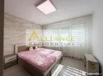 Apartament 2 camere | Șoseaua Giurgiului | 48 mp | Centr...