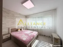 Apartament 2 camere | Șoseaua Giurgiului | 48 mp | Centr...