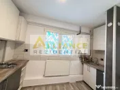 Apartament 2 camere | Șoseaua Giurgiului | 48 mp | Centr... 