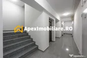 Apartament 2 camere de inchiriat Aviatiei București | ApexI 