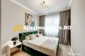Apartament 2 camere de inchiriat Aviatiei București | ApexI 
