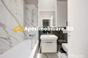 Apartament 2 camere de inchiriat Aviatiei București | ApexI 