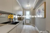 Apartament 2 camere de inchiriat Aviatiei București | ApexI 
