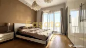 2 camere I Cosmopolis I 57mp I mobilat si utilat
