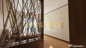 2 camere I Cosmopolis I 57mp I mobilat si utilat