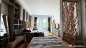 2 camere I Cosmopolis I 57mp I mobilat si utilat