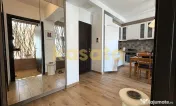 2 camere I Cosmopolis I 57mp I mobilat si utilat