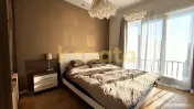 2 camere I Cosmopolis I 57mp I mobilat si utilat