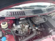 Citroen evasion 1.9tdi 