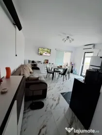 Apartament   LUX