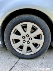 Toyota Avensis, 2009, 2.0tdi= rate cu buletinul