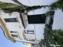 Apartament 4 camere in vila Piața Unirii-Universitate
