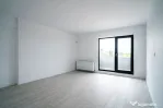 Militari-Metrou Preciziei -2 Camere, 62.1 mp, dec, Bloc N...