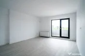 Militari-Metrou Preciziei -2 Camere, 62.1 mp, dec, Bloc N...