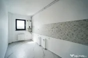 Militari-Metrou Preciziei -2 Camere, 62.1 mp, dec, Bloc N...