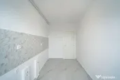Militari-Metrou Preciziei -2 Camere, 62.1 mp, dec, Bloc N...