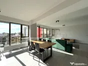 Apartament 3 camere tip Duplex - zona Calea Calarasilor/P...
