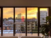 Apartament 3 camere tip Duplex - zona Calea Calarasilor/P...