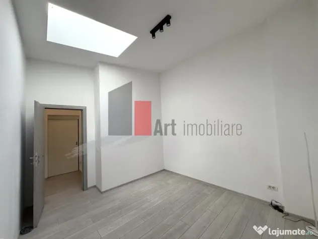 Apartament 3 camere tip Duplex - zona Calea Calarasilor/P...