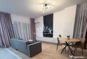 Nord One - Apartament modern cu 2 camere - Brediceanu - C... 