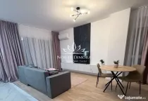 Nord One - Apartament modern cu 2 camere - Brediceanu - C...