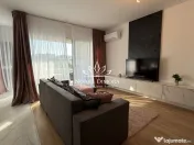 Nord One - Apartament modern cu 2 camere - parcare - Bred...