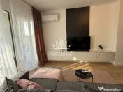 Nord One - Apartament modern cu 2 camere - parcare - Bred...