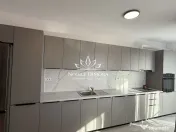 Nord One - Apartament modern cu 2 camere - parcare - Bred...