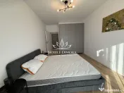 Nord One - Apartament modern cu 2 camere - parcare - Bred...