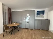 Nord One - Apartament modern cu 2 camere - parcare - Bred...