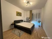 Nord One - Apartament modern cu 2 camere - Brediceanu - C... 