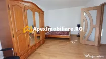 Apartament 2 camere de inchiriat Dristor București | ApexIm