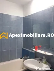 Apartament 2 camere de inchiriat Dristor București | ApexIm 