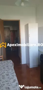 Apartament 2 camere de inchiriat Dristor București | ApexIm 