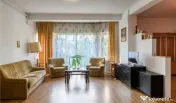 Casă duplex de vânzare, 169 mp, zona Eroilor 