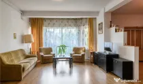 Casă duplex de vânzare, 169 mp, zona Eroilor
